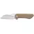 Ніж Boker Plus Swoopy, фото 